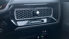 Honda Civic 2.0 eHEV Elegance 5dr CVT Hybrid Hatchback